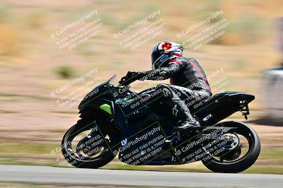 media/Apr-13-2025-TrackXperience (Sun) [[fb1ef998a6]]/Level 2 (Intermediate)/Turn 2 (Session 5)/